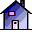 zur Homepage